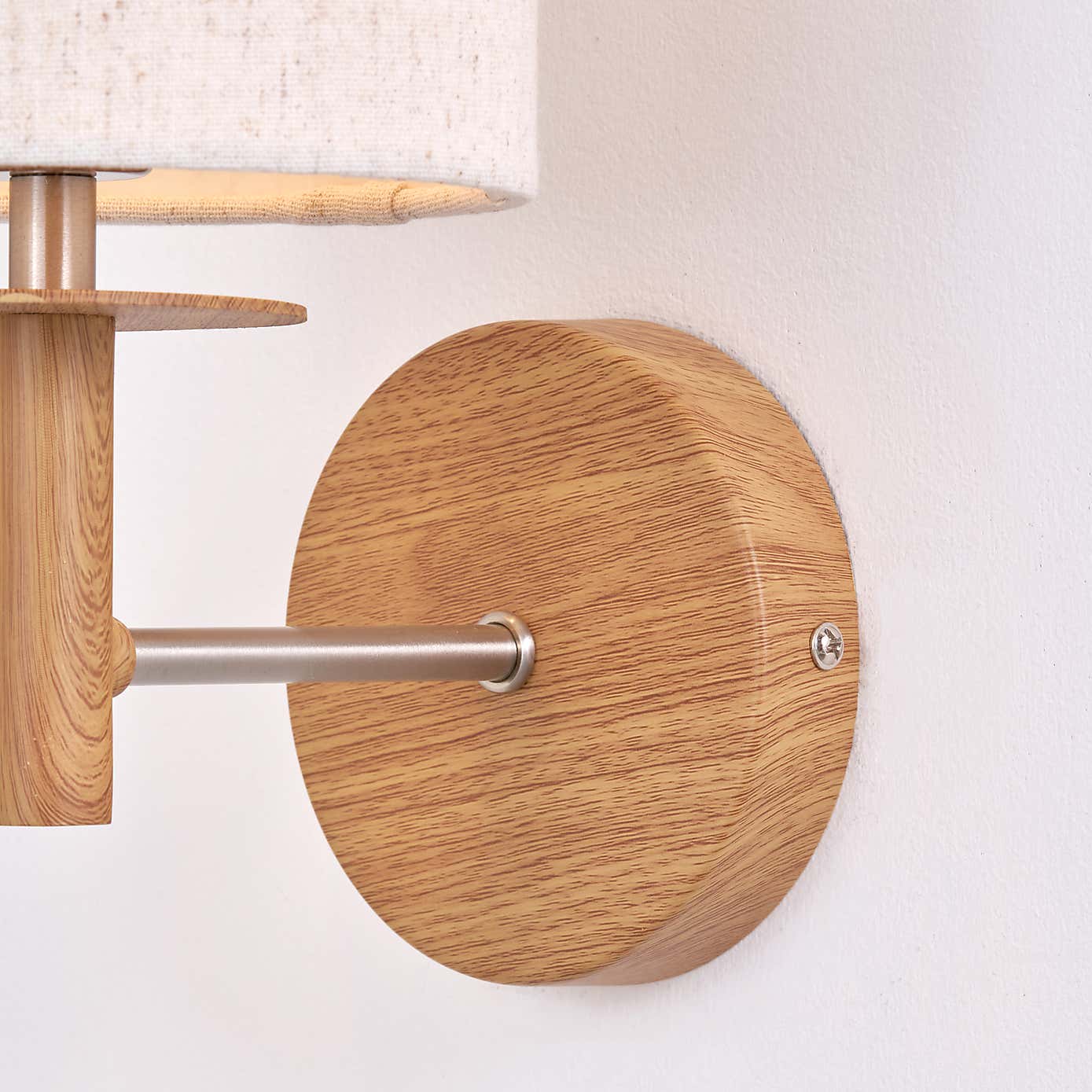 Carousel zoom image position 3 of 5