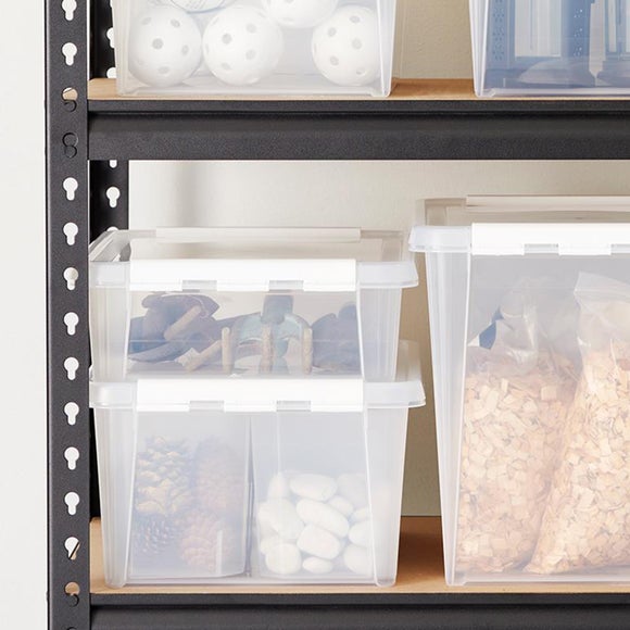 Carousel navigation image position 2 of 7