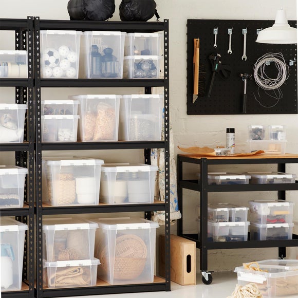 Carousel navigation image position 3 of 7