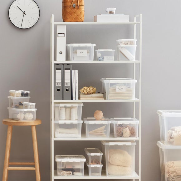 Carousel navigation image position 4 of 7