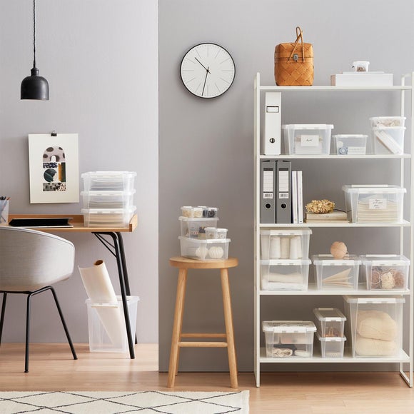 Carousel navigation image position 5 of 7