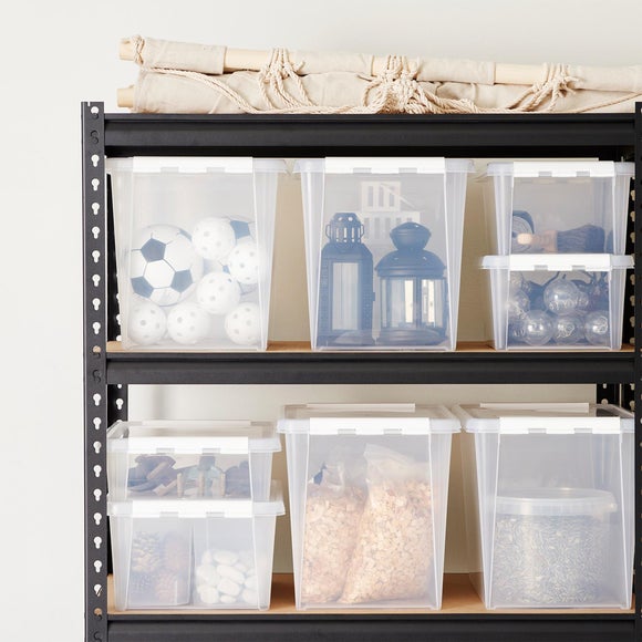 Carousel navigation image position 7 of 7