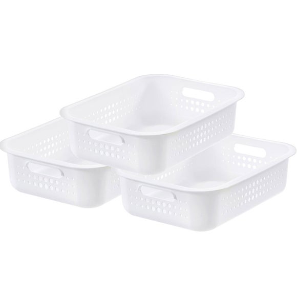 Carousel navigation image position 6 of 7