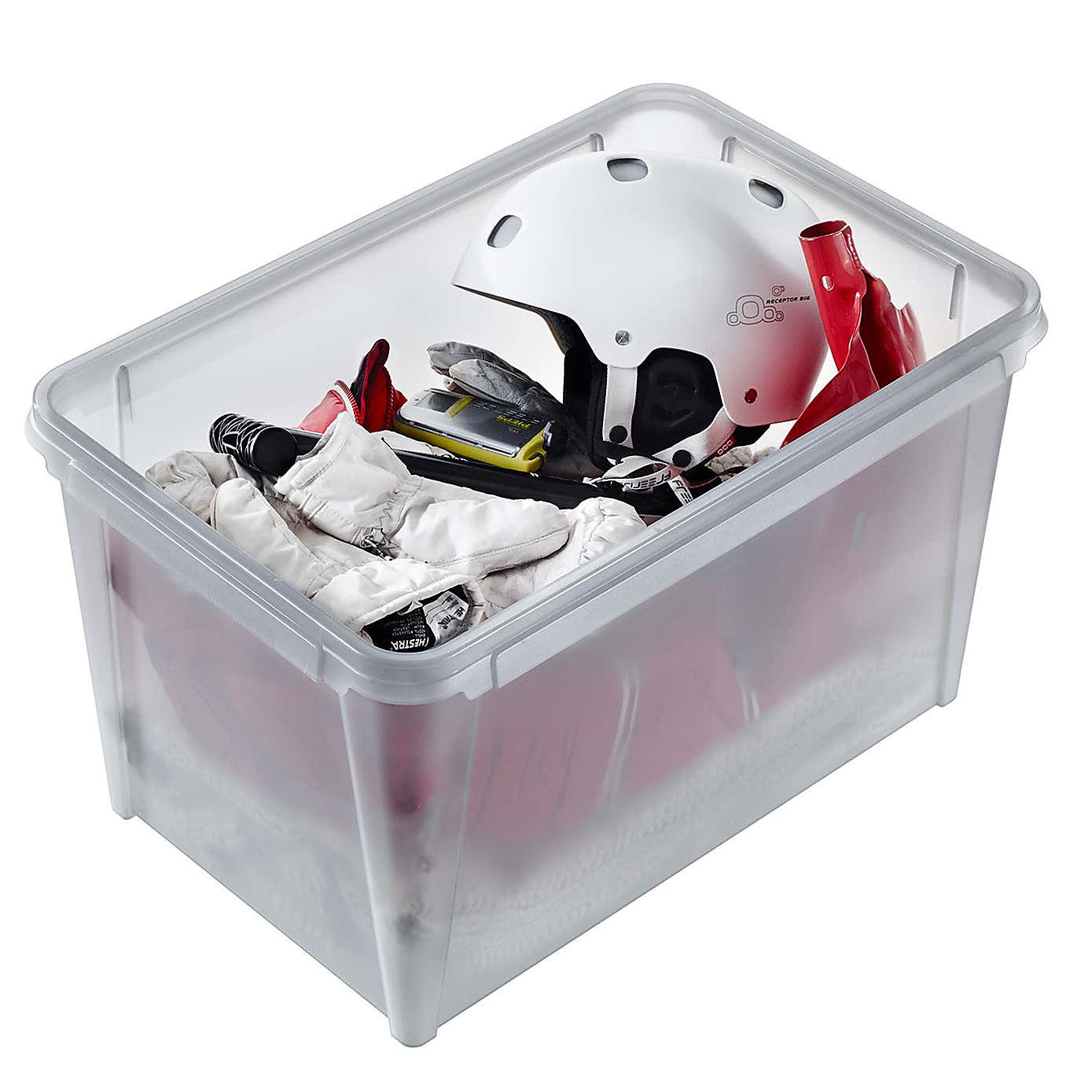 Carousel zoom image position 2 of 8