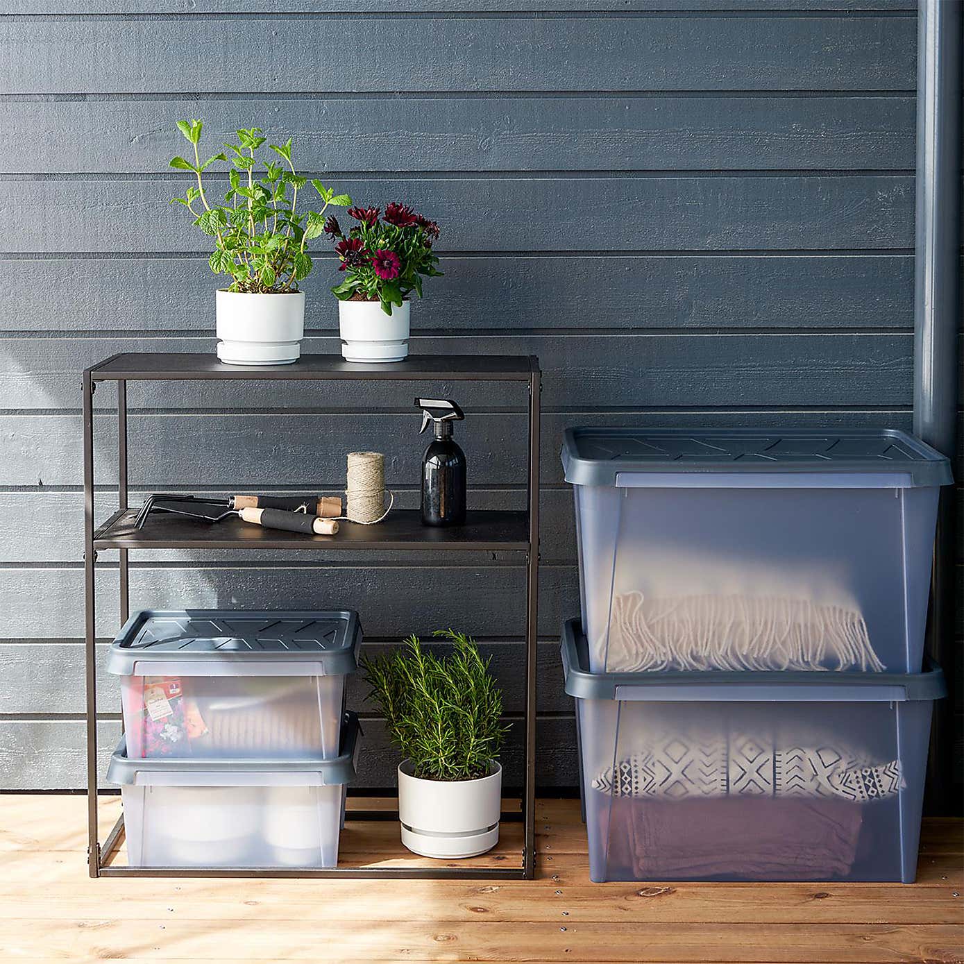 Carousel zoom image position 3 of 8