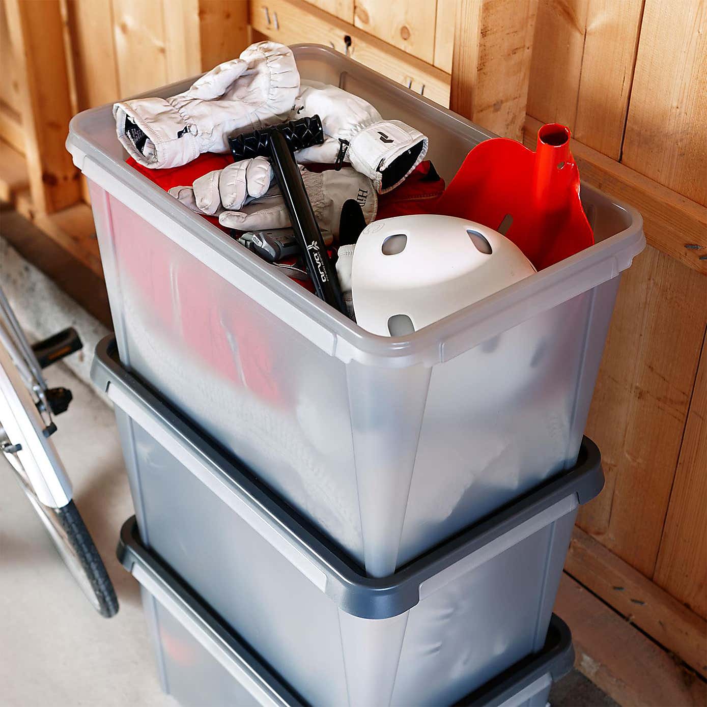 Carousel zoom image position 4 of 8