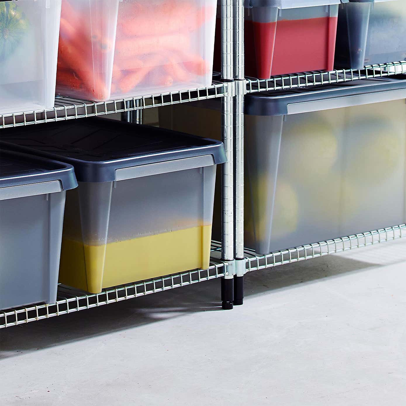 Carousel zoom image position 6 of 8