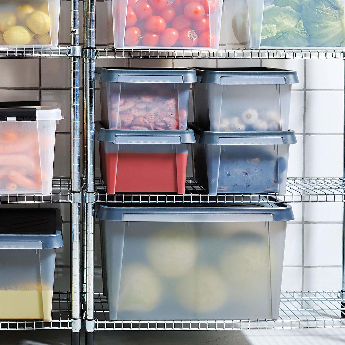 Carousel zoom image position 7 of 8