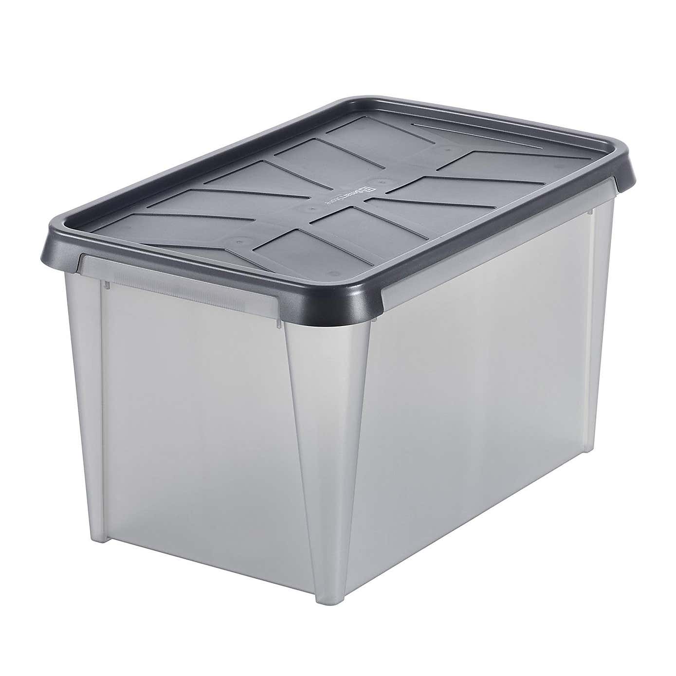 Carousel zoom image position 8 of 8