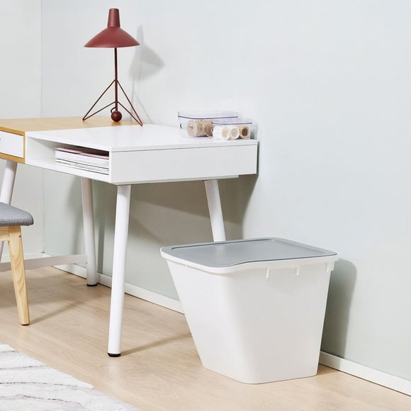 Smartstore Collect Stack It Recycling Bins