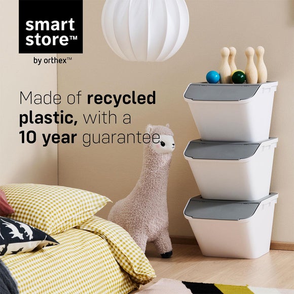 Carousel navigation image position 3 of 7