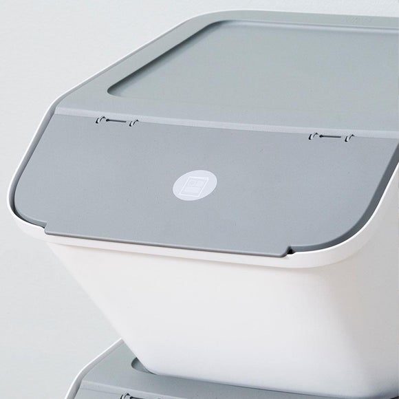 Carousel navigation image position 7 of 7