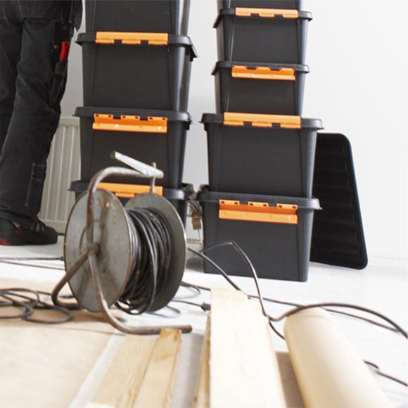 Carousel navigation image position 2 of 8