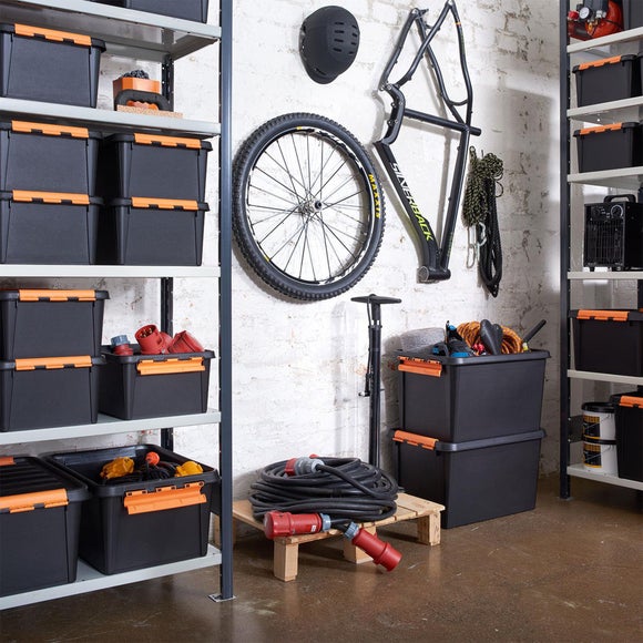 Carousel navigation image position 5 of 8