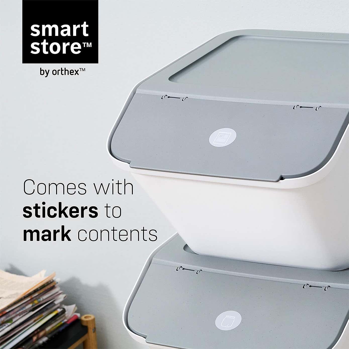 Carousel zoom image position 2 of 7