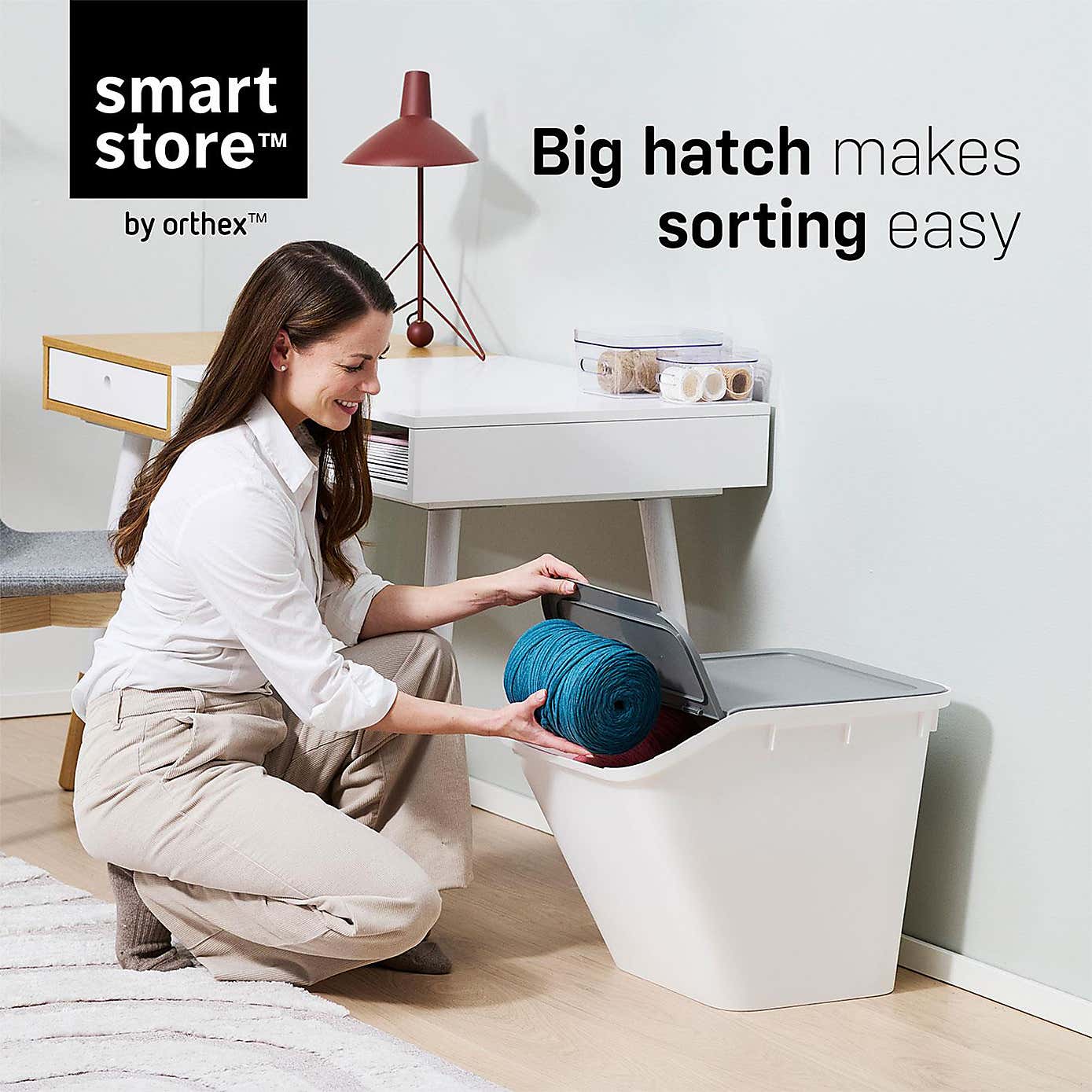 Carousel zoom image position 4 of 7