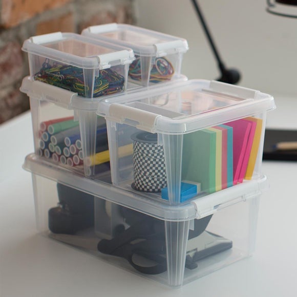 Carousel navigation image position 2 of 8