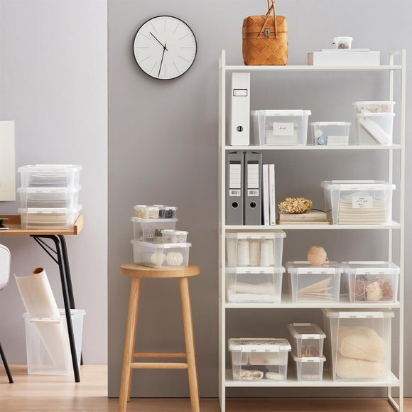 Carousel navigation image position 3 of 8