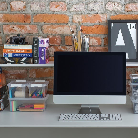 Carousel navigation image position 4 of 8