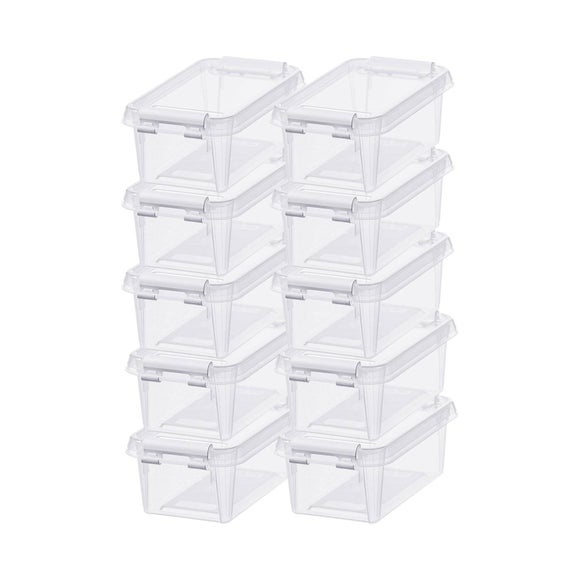 Carousel navigation image position 8 of 8