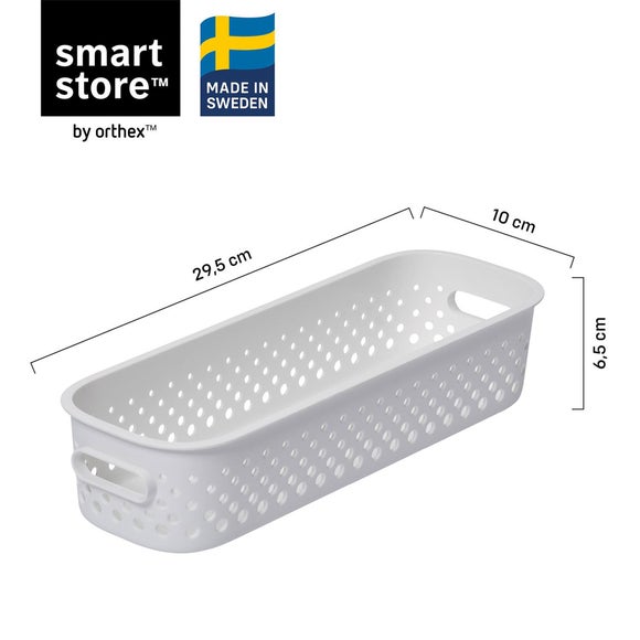 Carousel navigation image position 2 of 9