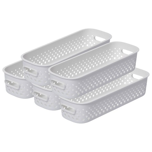 Carousel navigation image position 9 of 9