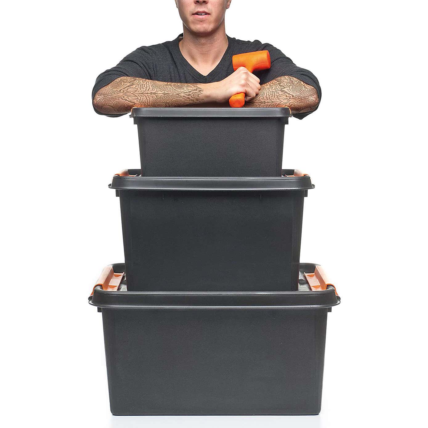 Carousel zoom image position 2 of 10