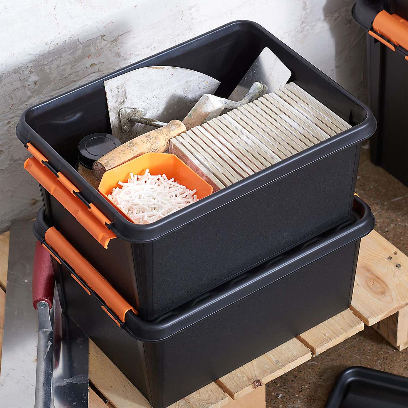 Carousel zoom image position 3 of 10