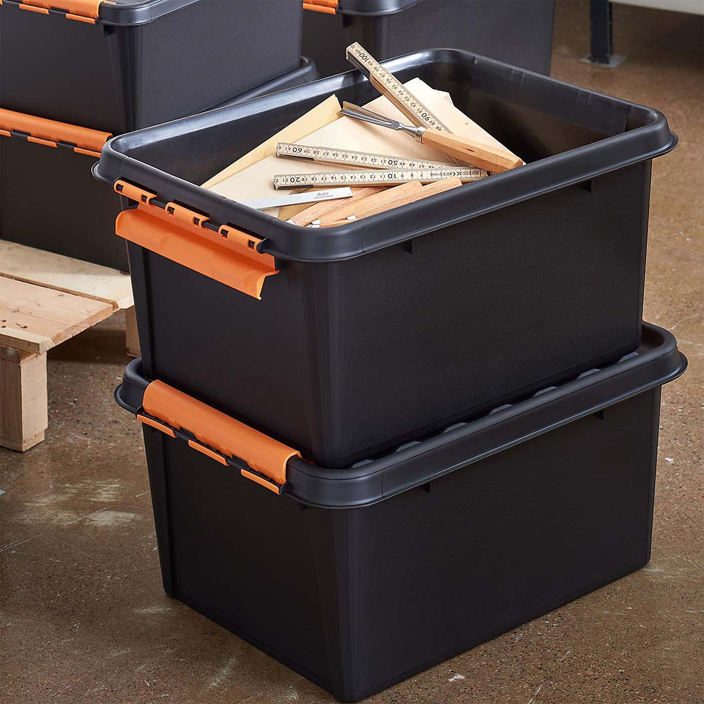 Carousel zoom image position 4 of 10