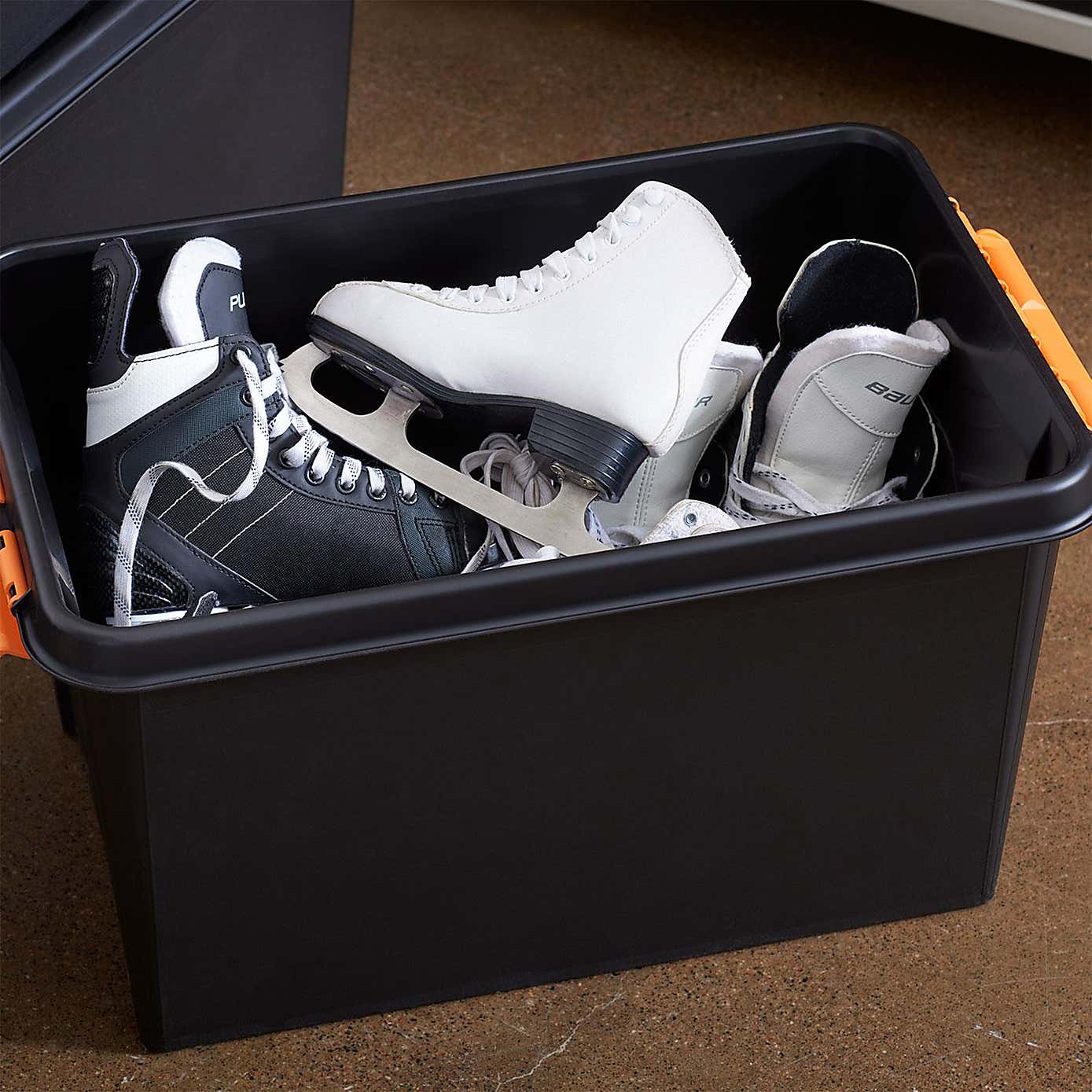 Carousel zoom image position 5 of 10