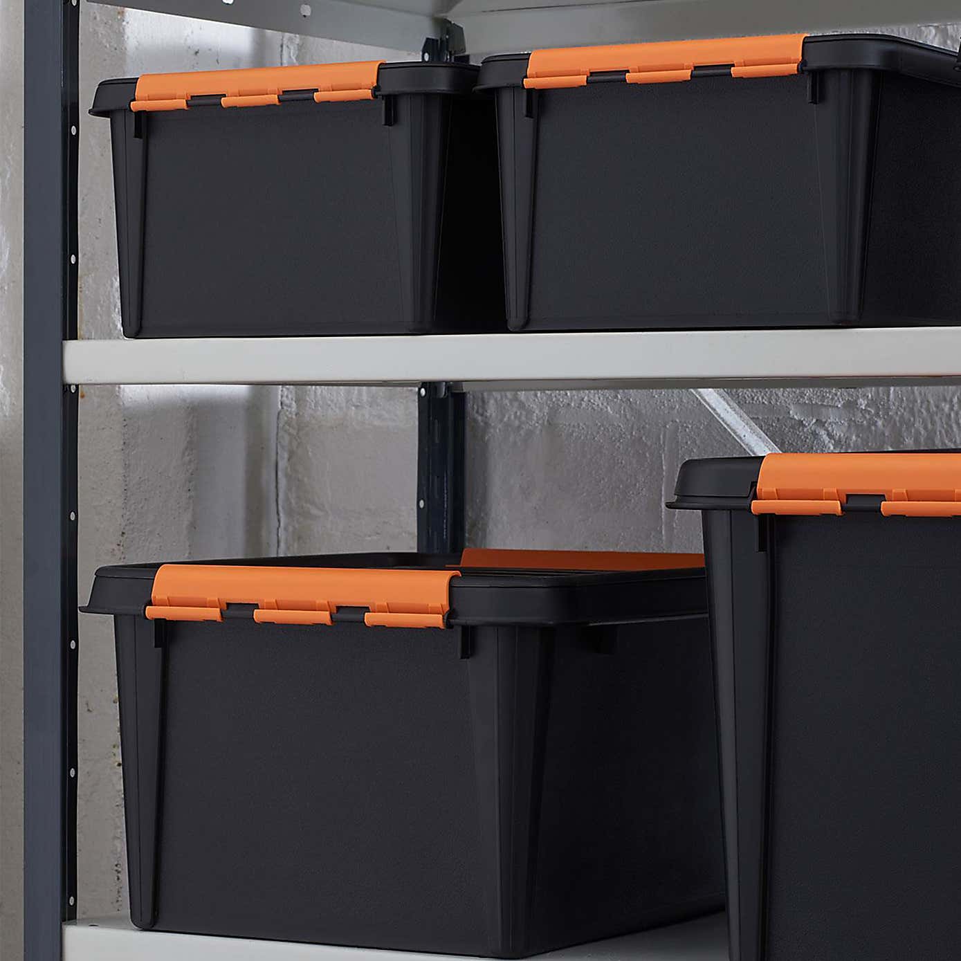 Carousel zoom image position 10 of 10