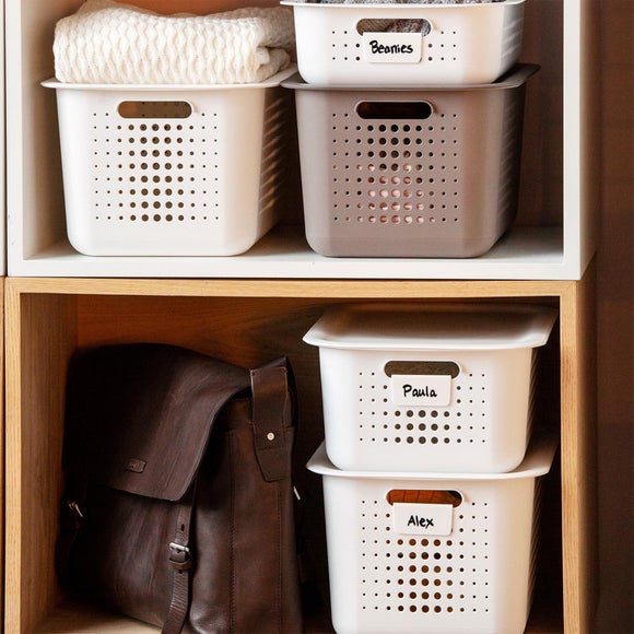 Carousel navigation image position 5 of 7