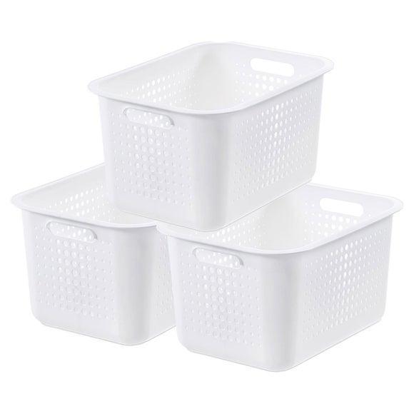 Carousel navigation image position 6 of 7