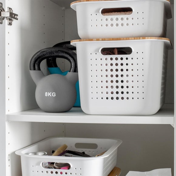 Carousel navigation image position 7 of 7