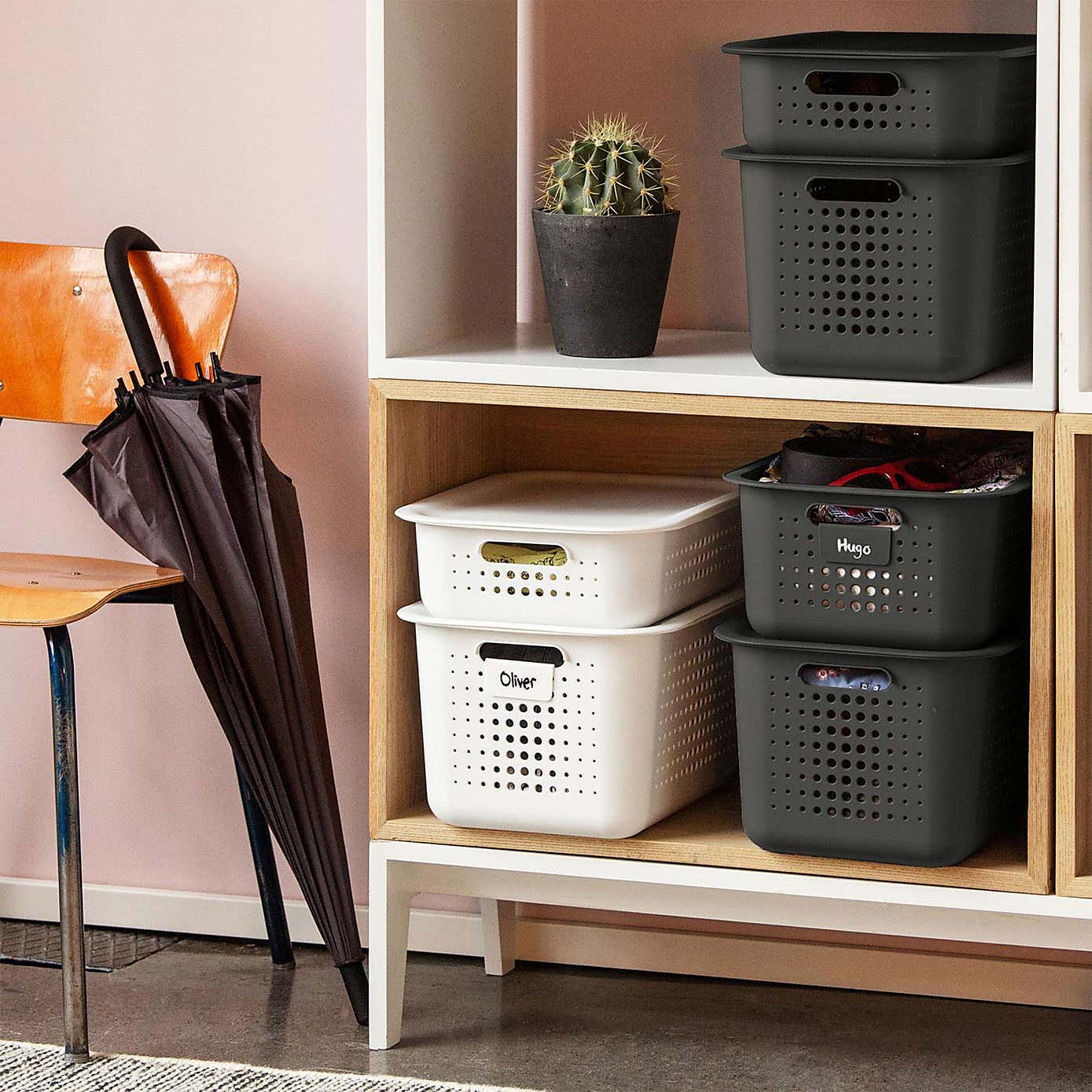 Carousel zoom image position 4 of 7