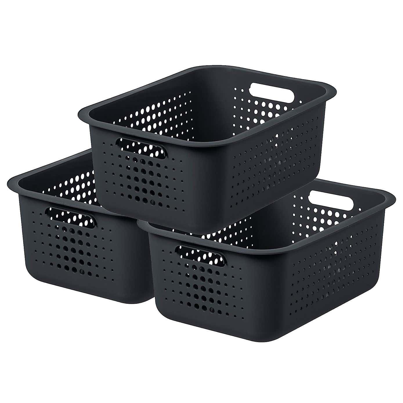 Carousel zoom image position 6 of 7