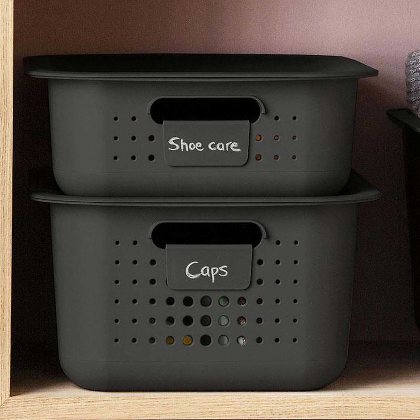 Carousel zoom image position 7 of 7