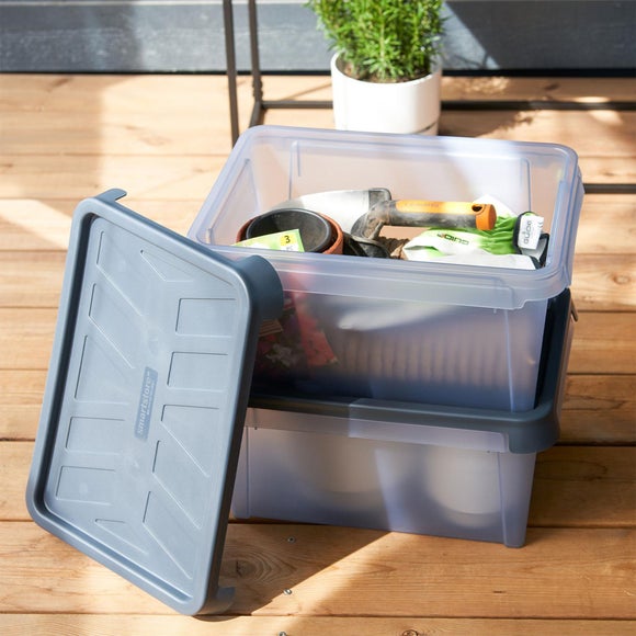 Carousel navigation image position 3 of 9