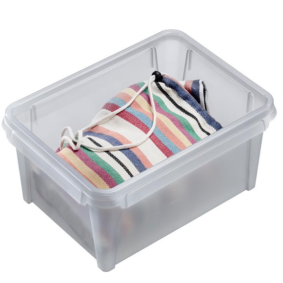 Carousel navigation image position 6 of 9