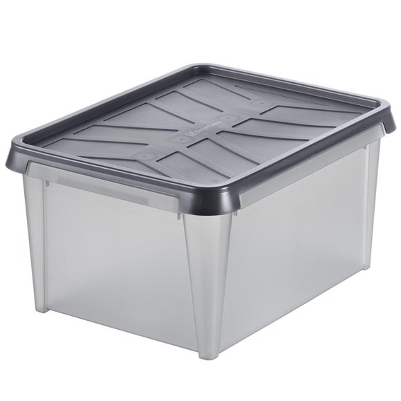 Carousel navigation image position 7 of 9