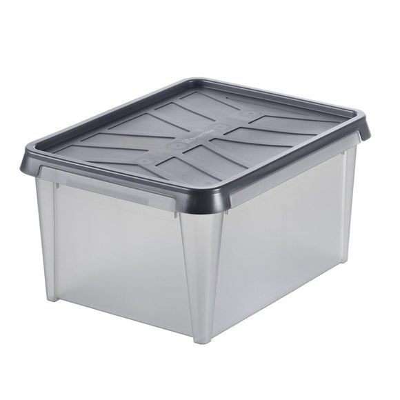 Carousel navigation image position 8 of 9