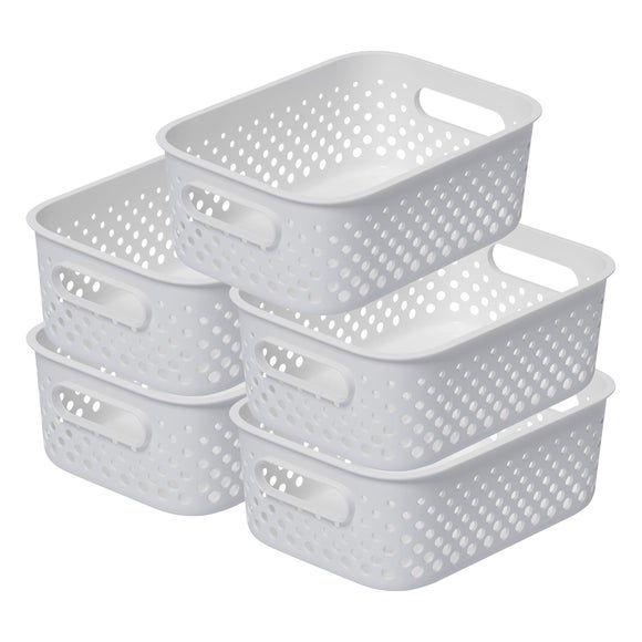 Carousel navigation image position 10 of 10