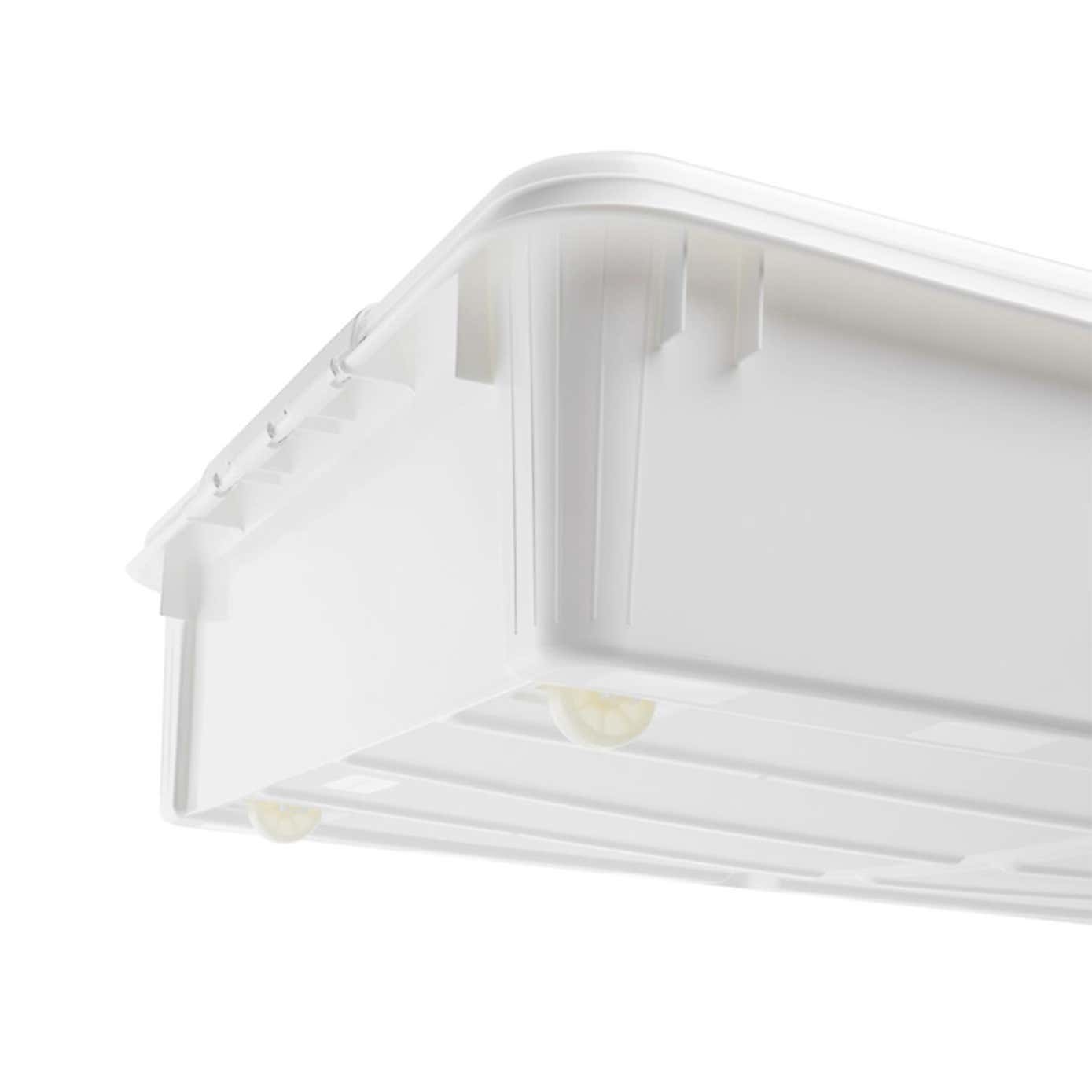 Carousel zoom image position 7 of 9