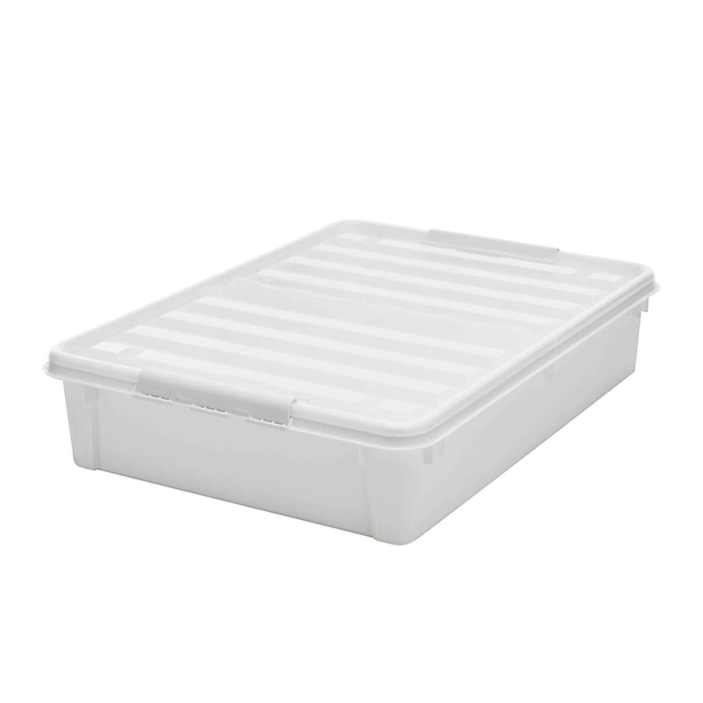 Carousel zoom image position 8 of 9