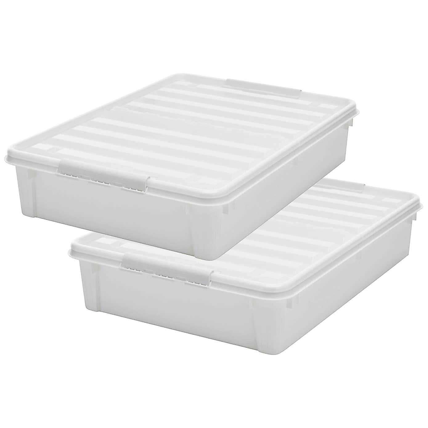 Carousel zoom image position 9 of 9