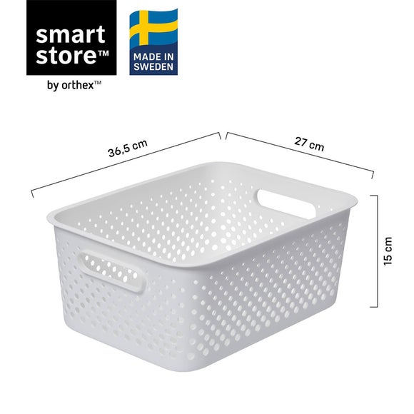 Carousel navigation image position 2 of 10