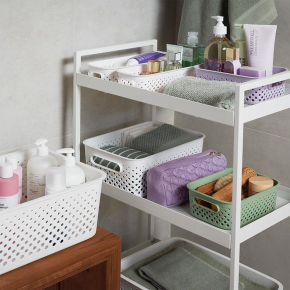 Carousel navigation image position 3 of 10