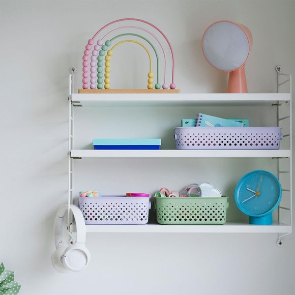 Carousel navigation image position 8 of 10