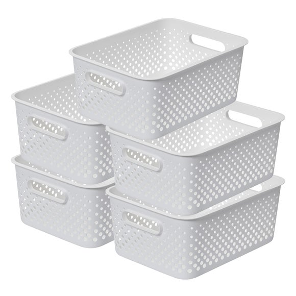 Carousel navigation image position 9 of 10