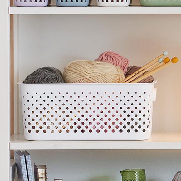 Carousel navigation image position 10 of 10